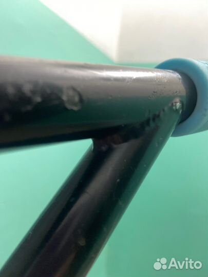 Руль трюкового самоката Proto slayer V2