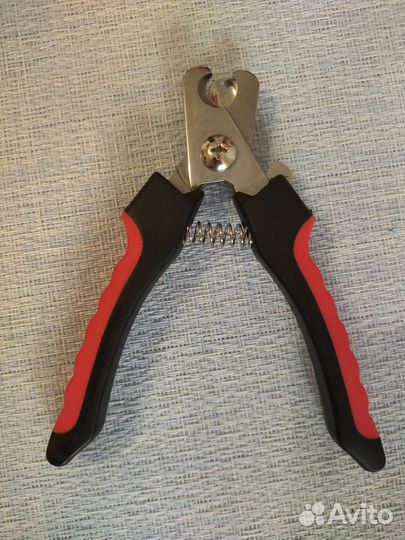 Товары для животных собак