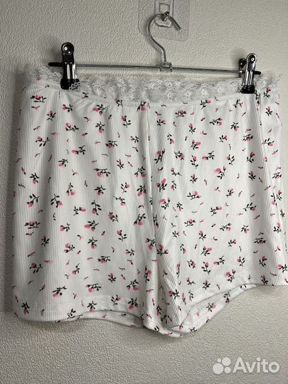 Пижама женская