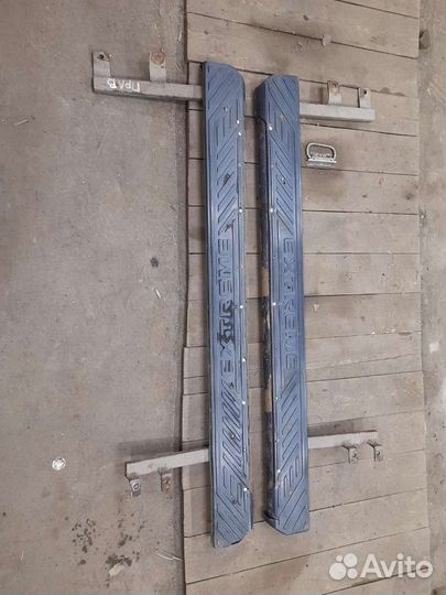 Аксессуары для авто