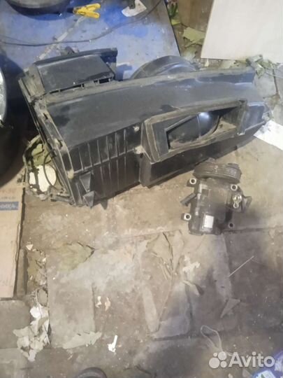 Продаю свое