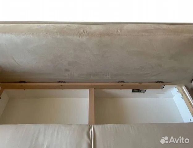 Диван фабрика 8 марта бу