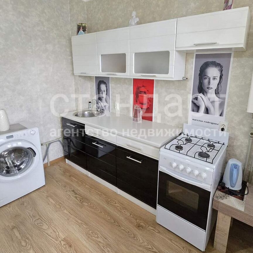 ессентуки ул головченко - Квартиры в Ессентуках 🏢: продажа