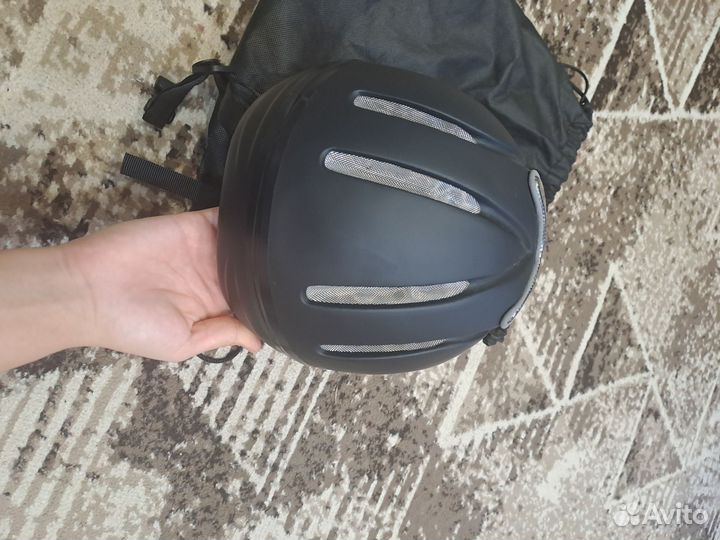 Вещи для верховой езды