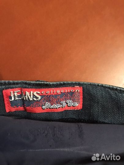 Шорты для беременных