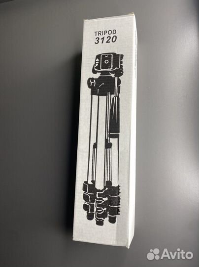 Штатив для телефона