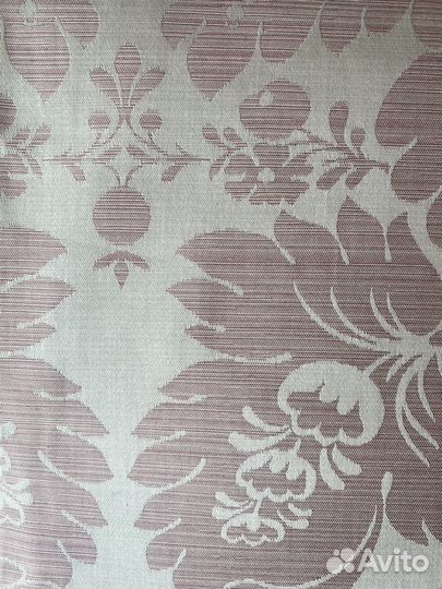 Постельное белье новое евро 100 египетский хлопок