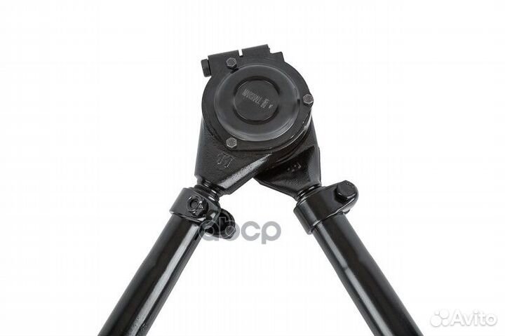 Тяга V-образ. MB в сборе