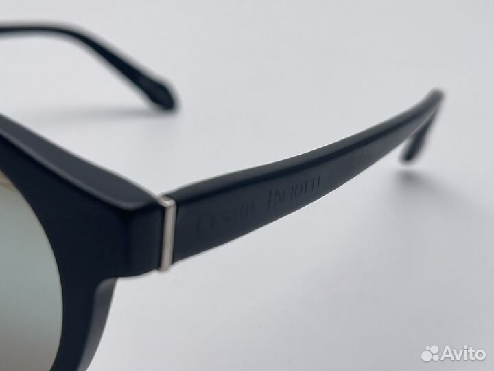 Очки солнечные Cesare Paciotti