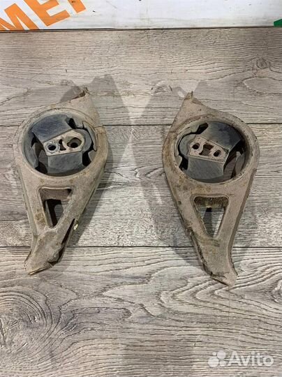 Опора двигателя LADA kalina-Лада Калина 2004-2013