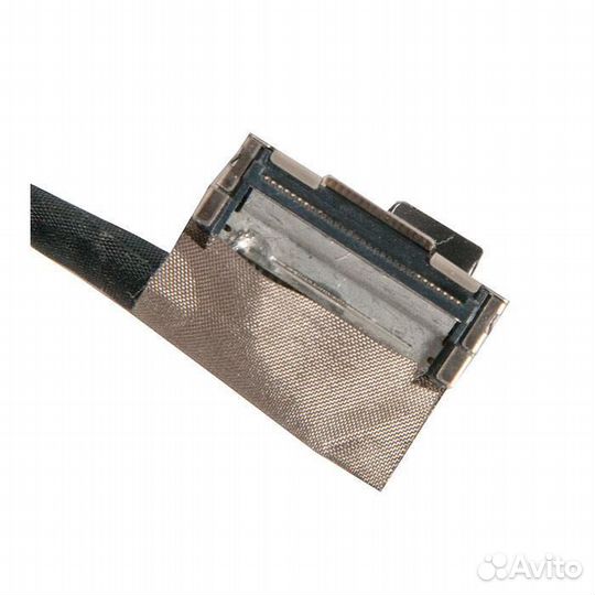 Шлейф матрицы ноутбука DD0SY2LC000