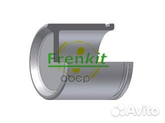 Поршень суппорта audi 100 / mercedes C-class (W