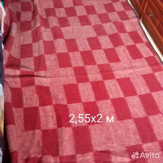 Текстиль для дома