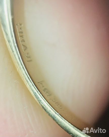 Золотое кольцо