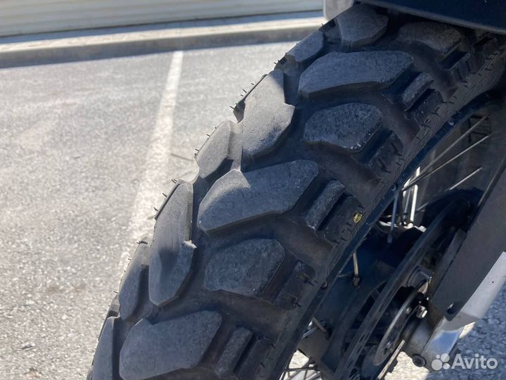 Продам R1200gs Adventure