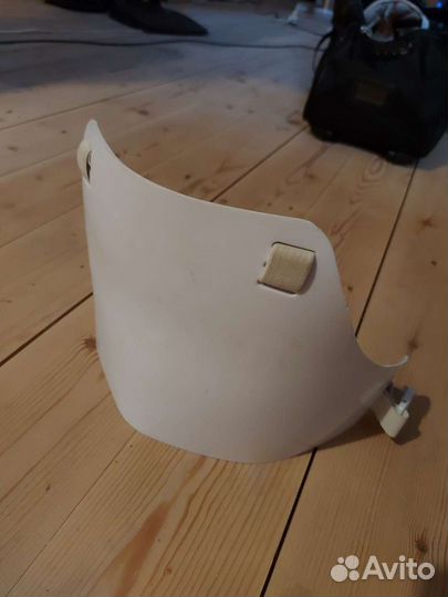 Полный набор для фехтования