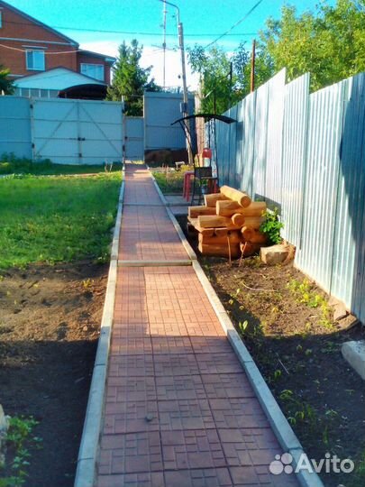 Аренда дома коттеджа посуточно с бассейном