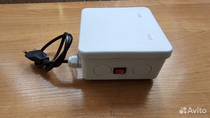 Понижающие трансформаторы для аудио 60 - 400 Ватт