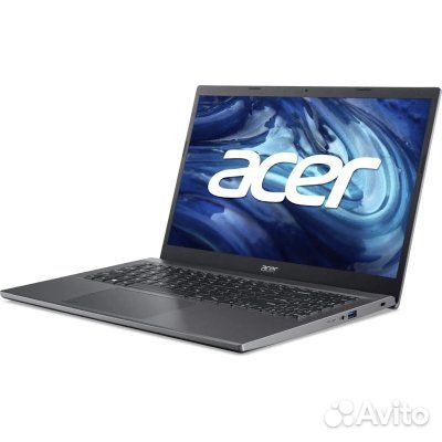 Ноутбуки Acer NX.egyer.00R