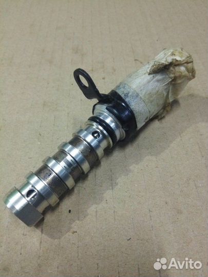 Клапан фазарегулятора Kia Rio 4 седан 1.6 2018