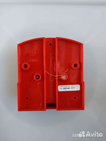 Ипр 513-10, ипр 3су, ук-вк