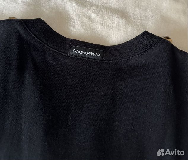 Футболка женская