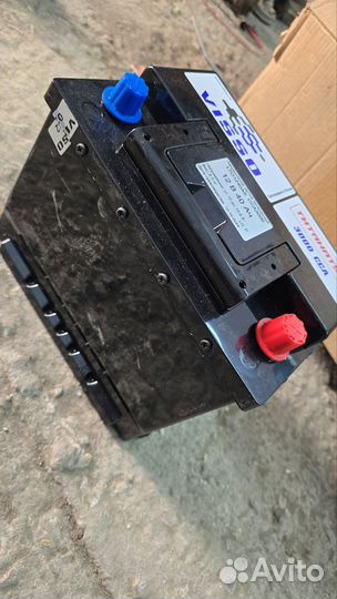 Титанат на музыку