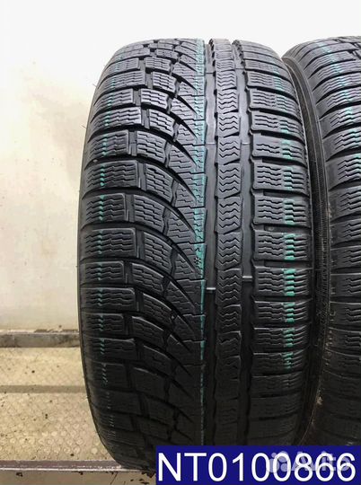 Nokian Tyres WR A4 225/45 R17 94H