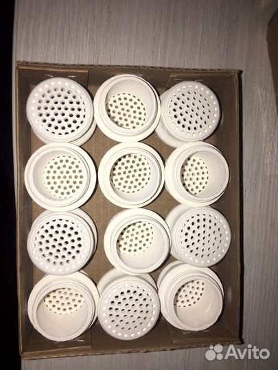 Сопло керосиновой лампы Anchor Sea 950