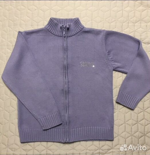 Одежда на девочку 10-12 лет