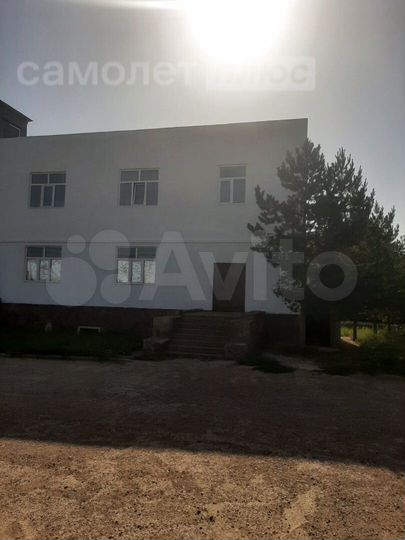 Продам помещение свободного назначения, 680 м²