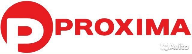 Гбо Proxima В Кредит