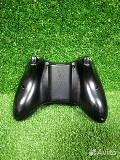 Геймпад джойстик Xbox 360 model 1403 Оригинал