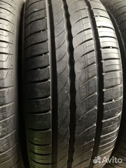 Pirelli Cinturato P1 195/55 R16 87W