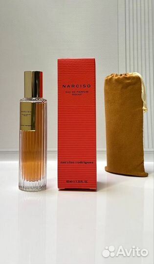 Духи женские тестер Zarkoperfume The Muse 40 мл