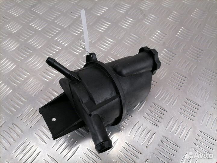 Бачок гидроусилителя Opel Insignia (A) 2009