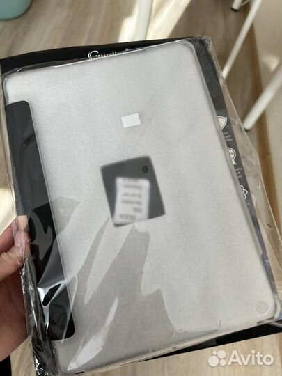 Чехол на iPad 10.2/10.5