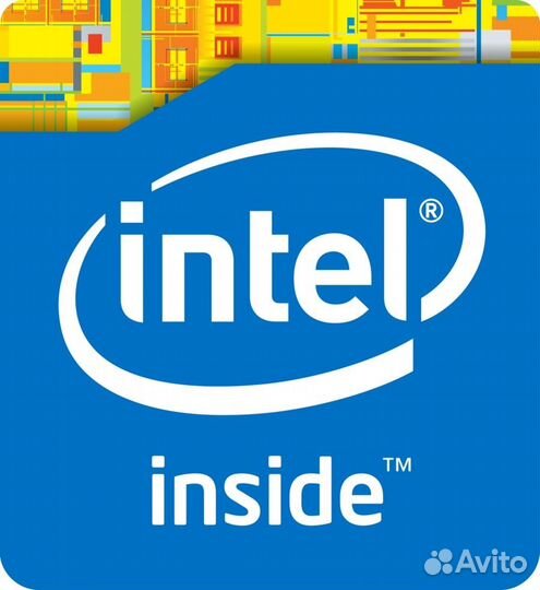 Процессор Intel Celeron G4930 OEM