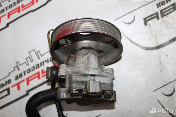 Гур audi ALT ALZ AMB AVJ AWA BEX BFB BGB BPJ BUL B