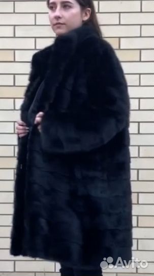 Пошив, перешив, ремонт, чистка шуб и дубленок