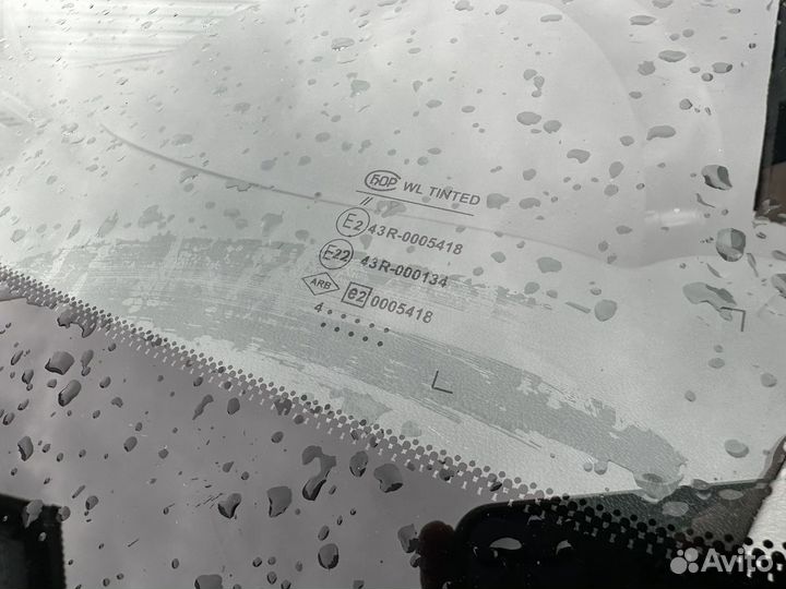 LADA Largus 1.6 МТ, 2014, 78 658 км