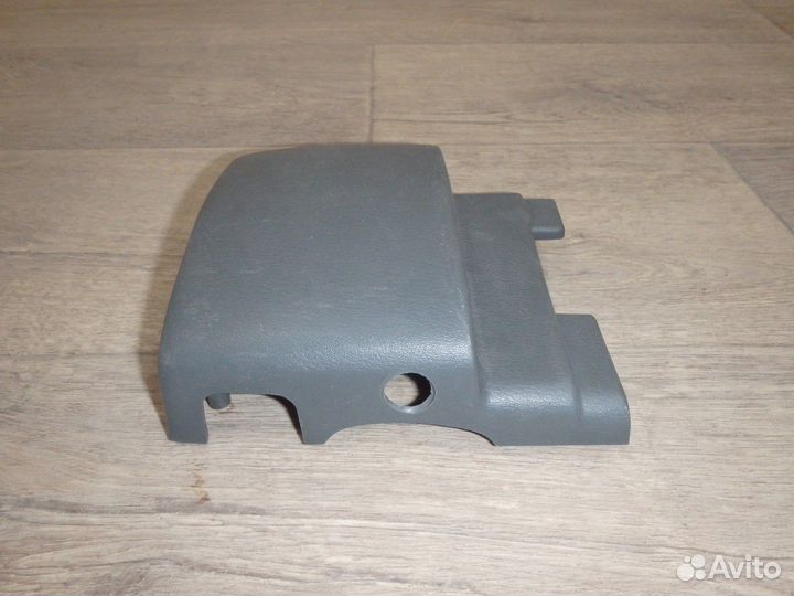 Кожух рулевой колонки Maxima Максима A32