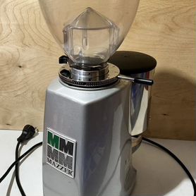 Кофемолка Mazzer профессиональная Италия