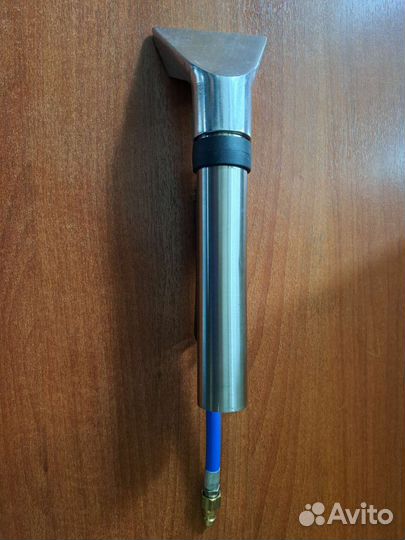 Насадка для химчистки мягкой мебели