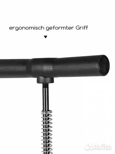 Насос Alco aero pump