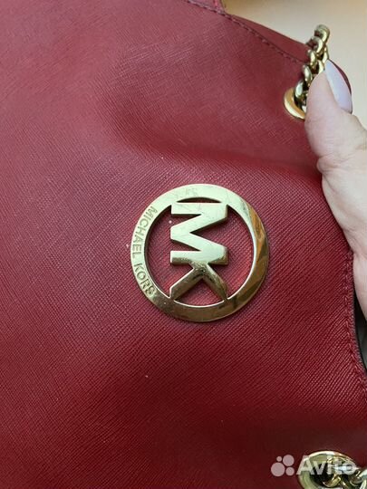 Сумка michael kors