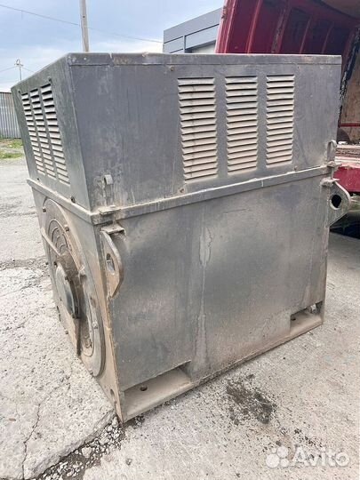 Электродвигатели вао-2 арт19687