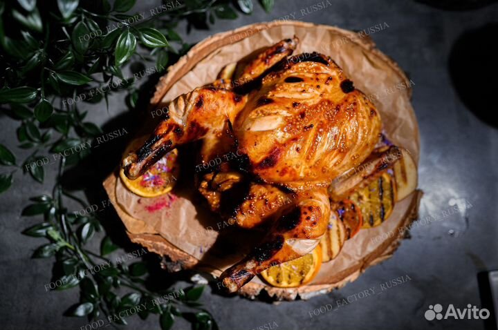 Барбекю, пикник, шашлык