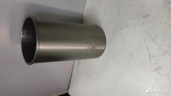 Гильза двс - teikin