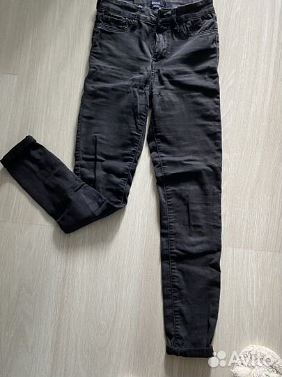 Женские вещи пакетом 40 42